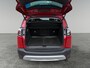 Opel Crossland X Ultimate 1.2 Turbo 130pk EAT6 | ALCANTARA/LEDER | AGR-STOELEN | KEYLESS | WINTERPACK | 180° CAMERA | NAVI PRO | APPLE CARPLAY / ANDROID AUTO |