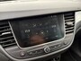 Opel Crossland X Ultimate 1.2 Turbo 130pk EAT6 | ALCANTARA/LEDER | AGR-STOELEN | KEYLESS | WINTERPACK | 180° CAMERA | NAVI PRO | APPLE CARPLAY / ANDROID AUTO |