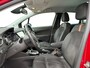 Opel Crossland X Ultimate 1.2 Turbo 130pk EAT6 | ALCANTARA/LEDER | AGR-STOELEN | KEYLESS | WINTERPACK | 180° CAMERA | NAVI PRO | APPLE CARPLAY / ANDROID AUTO |