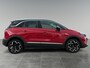 Opel Crossland X Ultimate 1.2 Turbo 130pk EAT6 | ALCANTARA/LEDER | AGR-STOELEN | KEYLESS | WINTERPACK | 180° CAMERA | NAVI PRO | APPLE CARPLAY / ANDROID AUTO |
