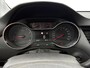 Opel Crossland X Ultimate 1.2 Turbo 130pk EAT6 | ALCANTARA/LEDER | AGR-STOELEN | KEYLESS | WINTERPACK | 180° CAMERA | NAVI PRO | APPLE CARPLAY / ANDROID AUTO |