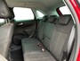 Opel Crossland X Ultimate 1.2 Turbo 130pk EAT6 | ALCANTARA/LEDER | AGR-STOELEN | KEYLESS | WINTERPACK | 180° CAMERA | NAVI PRO | APPLE CARPLAY / ANDROID AUTO |