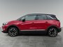 Opel Crossland X Ultimate 1.2 Turbo 130pk EAT6 | ALCANTARA/LEDER | AGR-STOELEN | KEYLESS | WINTERPACK | 180° CAMERA | NAVI PRO | APPLE CARPLAY / ANDROID AUTO |