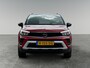 Opel Crossland X Ultimate 1.2 Turbo 130pk EAT6 | ALCANTARA/LEDER | AGR-STOELEN | KEYLESS | WINTERPACK | 180° CAMERA | NAVI PRO | APPLE CARPLAY / ANDROID AUTO |