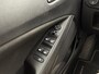 Opel Crossland X Ultimate 1.2 Turbo 130pk EAT6 | ALCANTARA/LEDER | AGR-STOELEN | KEYLESS | WINTERPACK | 180° CAMERA | NAVI PRO | APPLE CARPLAY / ANDROID AUTO |