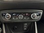 Opel Crossland X Ultimate 1.2 Turbo 130pk EAT6 | ALCANTARA/LEDER | AGR-STOELEN | KEYLESS | WINTERPACK | 180° CAMERA | NAVI PRO | APPLE CARPLAY / ANDROID AUTO |