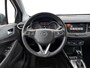 Opel Crossland X Ultimate 1.2 Turbo 130pk EAT6 | ALCANTARA/LEDER | AGR-STOELEN | KEYLESS | WINTERPACK | 180° CAMERA | NAVI PRO | APPLE CARPLAY / ANDROID AUTO |