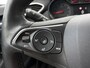 Opel Crossland X Ultimate 1.2 Turbo 130pk EAT6 | ALCANTARA/LEDER | AGR-STOELEN | KEYLESS | WINTERPACK | 180° CAMERA | NAVI PRO | APPLE CARPLAY / ANDROID AUTO |