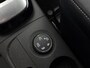 Opel Crossland X Ultimate 1.2 Turbo 130pk EAT6 | ALCANTARA/LEDER | AGR-STOELEN | KEYLESS | WINTERPACK | 180° CAMERA | NAVI PRO | APPLE CARPLAY / ANDROID AUTO |