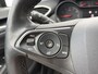 Opel Crossland X Ultimate 1.2 Turbo 130pk EAT6 | ALCANTARA/LEDER | AGR-STOELEN | KEYLESS | WINTERPACK | 180° CAMERA | NAVI PRO | APPLE CARPLAY / ANDROID AUTO |