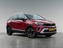 Opel Crossland X Ultimate 1.2 Turbo 130pk EAT6 | ALCANTARA/LEDER | AGR-STOELEN | KEYLESS | WINTERPACK | 180° CAMERA | NAVI PRO | APPLE CARPLAY / ANDROID AUTO |