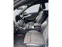 Audi A4 Avant 35 TFSI S Edition Competition / NL Auto + Dealer onderhoud / Ass. Tour (ACC) / Matrix / Ambient