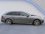 Audi A4 Avant 35 TFSI S Edition Competition / NL Auto + Dealer onderhoud / Ass. Tour (ACC) / Matrix / Ambient