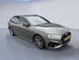 Audi A4 Avant 35 TFSI S Edition Competition / NL Auto + Dealer onderhoud / Ass. Tour (ACC) / Matrix / Ambient
