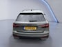 Audi A4 Avant 35 TFSI S Edition Competition / NL Auto + Dealer onderhoud / Ass. Tour (ACC) / Matrix / Ambient