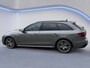 Audi A4 Avant 35 TFSI S Edition Competition / NL Auto + Dealer onderhoud / Ass. Tour (ACC) / Matrix / Ambient