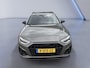 Audi A4 Avant 35 TFSI S Edition Competition / NL Auto + Dealer onderhoud / Ass. Tour (ACC) / Matrix / Ambient