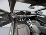 Audi A4 Avant 35 TFSI S Edition Competition / NL Auto + Dealer onderhoud / Ass. Tour (ACC) / Matrix / Ambient