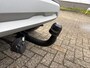 Opel Crossland GS 1.2 Turbo 130pk EAT6 | TREKHAAK | AGR-STOEL | KEYLESS | WINTERPACK | 180° CAMERA | NAVI PRO | APPLE CARPLAY / ANDROID AUTO |