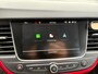 Opel Crossland GS 1.2 Turbo 130pk EAT6 | TREKHAAK | AGR-STOEL | KEYLESS | WINTERPACK | 180° CAMERA | NAVI PRO | APPLE CARPLAY / ANDROID AUTO |
