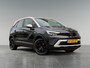 Opel Crossland GS 1.2 Turbo 130pk EAT6 | TREKHAAK | AGR-STOEL | KEYLESS | WINTERPACK | 180° CAMERA | NAVI PRO | APPLE CARPLAY / ANDROID AUTO |