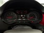 Opel Crossland GS 1.2 Turbo 130pk EAT6 | TREKHAAK | AGR-STOEL | KEYLESS | WINTERPACK | 180° CAMERA | NAVI PRO | APPLE CARPLAY / ANDROID AUTO |