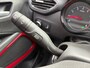 Opel Crossland GS 1.2 Turbo 130pk EAT6 | TREKHAAK | AGR-STOEL | KEYLESS | WINTERPACK | 180° CAMERA | NAVI PRO | APPLE CARPLAY / ANDROID AUTO |