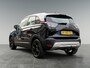 Opel Crossland GS 1.2 Turbo 130pk EAT6 | TREKHAAK | AGR-STOEL | KEYLESS | WINTERPACK | 180° CAMERA | NAVI PRO | APPLE CARPLAY / ANDROID AUTO |