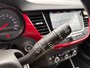 Opel Crossland GS 1.2 Turbo 130pk EAT6 | TREKHAAK | AGR-STOEL | KEYLESS | WINTERPACK | 180° CAMERA | NAVI PRO | APPLE CARPLAY / ANDROID AUTO |