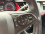 Opel Crossland GS 1.2 Turbo 130pk EAT6 | TREKHAAK | AGR-STOEL | KEYLESS | WINTERPACK | 180° CAMERA | NAVI PRO | APPLE CARPLAY / ANDROID AUTO |
