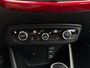 Opel Crossland GS 1.2 Turbo 130pk EAT6 | TREKHAAK | AGR-STOEL | KEYLESS | WINTERPACK | 180° CAMERA | NAVI PRO | APPLE CARPLAY / ANDROID AUTO |