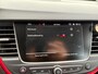 Opel Crossland GS 1.2 Turbo 130pk EAT6 | TREKHAAK | AGR-STOEL | KEYLESS | WINTERPACK | 180° CAMERA | NAVI PRO | APPLE CARPLAY / ANDROID AUTO |