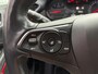 Opel Crossland GS 1.2 Turbo 130pk EAT6 | TREKHAAK | AGR-STOEL | KEYLESS | WINTERPACK | 180° CAMERA | NAVI PRO | APPLE CARPLAY / ANDROID AUTO |