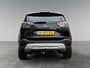 Opel Crossland GS 1.2 Turbo 130pk EAT6 | TREKHAAK | AGR-STOEL | KEYLESS | WINTERPACK | 180° CAMERA | NAVI PRO | APPLE CARPLAY / ANDROID AUTO |