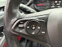 Opel Crossland GS 1.2 Turbo 130pk EAT6 | TREKHAAK | AGR-STOEL | KEYLESS | WINTERPACK | 180° CAMERA | NAVI PRO | APPLE CARPLAY / ANDROID AUTO |