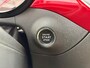 Opel Crossland GS 1.2 Turbo 130pk EAT6 | TREKHAAK | AGR-STOEL | KEYLESS | WINTERPACK | 180° CAMERA | NAVI PRO | APPLE CARPLAY / ANDROID AUTO |