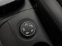 Opel Crossland GS 1.2 Turbo 130pk EAT6 | TREKHAAK | AGR-STOEL | KEYLESS | WINTERPACK | 180° CAMERA | NAVI PRO | APPLE CARPLAY / ANDROID AUTO |