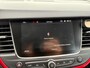 Opel Crossland GS 1.2 Turbo 130pk EAT6 | TREKHAAK | AGR-STOEL | KEYLESS | WINTERPACK | 180° CAMERA | NAVI PRO | APPLE CARPLAY / ANDROID AUTO |