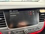 Opel Crossland GS 1.2 Turbo 130pk EAT6 | TREKHAAK | AGR-STOEL | KEYLESS | WINTERPACK | 180° CAMERA | NAVI PRO | APPLE CARPLAY / ANDROID AUTO |