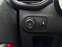 Opel Crossland GS 1.2 Turbo 130pk EAT6 | TREKHAAK | AGR-STOEL | KEYLESS | WINTERPACK | 180° CAMERA | NAVI PRO | APPLE CARPLAY / ANDROID AUTO |