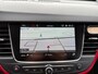Opel Crossland GS 1.2 Turbo 130pk EAT6 | TREKHAAK | AGR-STOEL | KEYLESS | WINTERPACK | 180° CAMERA | NAVI PRO | APPLE CARPLAY / ANDROID AUTO |