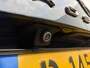Opel Crossland GS 1.2 Turbo 130pk EAT6 | TREKHAAK | AGR-STOEL | KEYLESS | WINTERPACK | 180° CAMERA | NAVI PRO | APPLE CARPLAY / ANDROID AUTO |