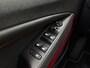 Opel Crossland GS 1.2 Turbo 130pk EAT6 | TREKHAAK | AGR-STOEL | KEYLESS | WINTERPACK | 180° CAMERA | NAVI PRO | APPLE CARPLAY / ANDROID AUTO |