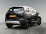 Opel Crossland GS 1.2 Turbo 130pk EAT6 | TREKHAAK | AGR-STOEL | KEYLESS | WINTERPACK | 180° CAMERA | NAVI PRO | APPLE CARPLAY / ANDROID AUTO |