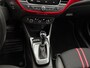 Opel Crossland GS 1.2 Turbo 130pk EAT6 | TREKHAAK | AGR-STOEL | KEYLESS | WINTERPACK | 180° CAMERA | NAVI PRO | APPLE CARPLAY / ANDROID AUTO |