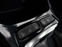 Opel Crossland GS 1.2 Turbo 130pk EAT6 | TREKHAAK | AGR-STOEL | KEYLESS | WINTERPACK | 180° CAMERA | NAVI PRO | APPLE CARPLAY / ANDROID AUTO |