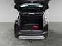 Opel Crossland GS 1.2 Turbo 130pk EAT6 | TREKHAAK | AGR-STOEL | KEYLESS | WINTERPACK | 180° CAMERA | NAVI PRO | APPLE CARPLAY / ANDROID AUTO |
