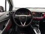 Opel Crossland GS 1.2 Turbo 130pk EAT6 | TREKHAAK | AGR-STOEL | KEYLESS | WINTERPACK | 180° CAMERA | NAVI PRO | APPLE CARPLAY / ANDROID AUTO |