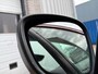 Opel Crossland GS 1.2 Turbo 130pk EAT6 | TREKHAAK | AGR-STOEL | KEYLESS | WINTERPACK | 180° CAMERA | NAVI PRO | APPLE CARPLAY / ANDROID AUTO |