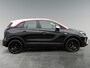Opel Crossland GS 1.2 Turbo 130pk EAT6 | TREKHAAK | AGR-STOEL | KEYLESS | WINTERPACK | 180° CAMERA | NAVI PRO | APPLE CARPLAY / ANDROID AUTO |